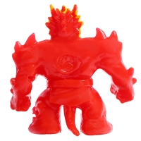 Набор тянучек &laquo;Тяну-Джитсу&raquo;, 10 шт., МИКС