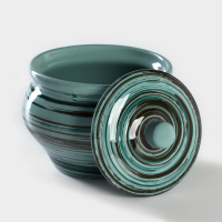 Горшок для запекания Tramontano, 500 мл Горшок для запекания Tramontano, 500 мл