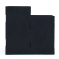 Органайзер для канцелярии &laquo;Глобус&raquo;