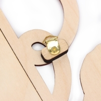 Медальница с фоторамкой &laquo;Гимнастика&raquo;, 40 х 20 см