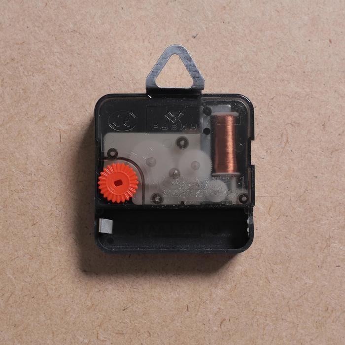 Часы настенные, интерьерные Часы настенные, интерьерные "Розовые цветы", бесшумные, 25 х 35 см, АА