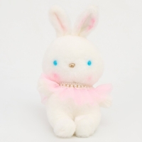 Мягкая игрушка &laquo;Зайка&raquo;, 23 см