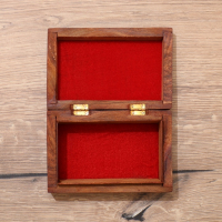 Шкатулка дерево "Муза" 15х10х6 Шкатулка дерево "Муза" 15х10х6