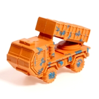 Игровой набор «Армия» Игровой набор «Армия»