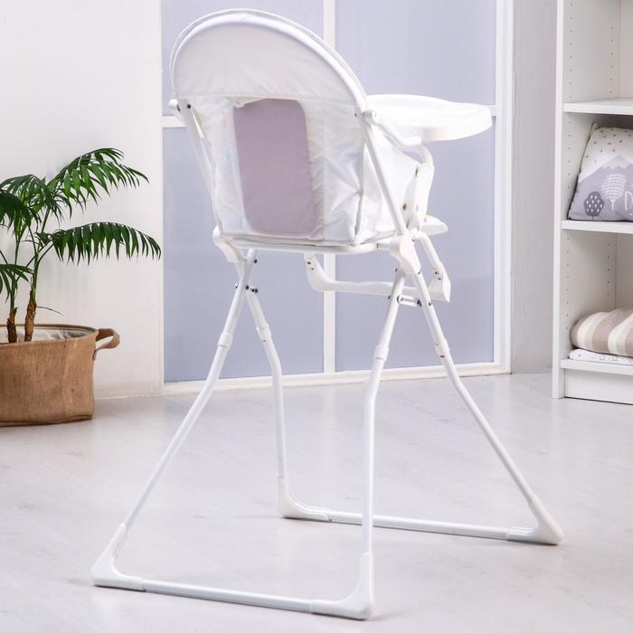 Стульчик для кормления &laquo;Звёзды&raquo;