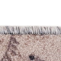 Палас прямоугольный 200х250 см, 100% полиамид, войлок Палас прямоугольный 200х250 см, 100% полиамид, войлок