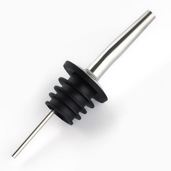 Гейзер &laquo;Чисто снять стресс&raquo;, 10.5 х 3 см