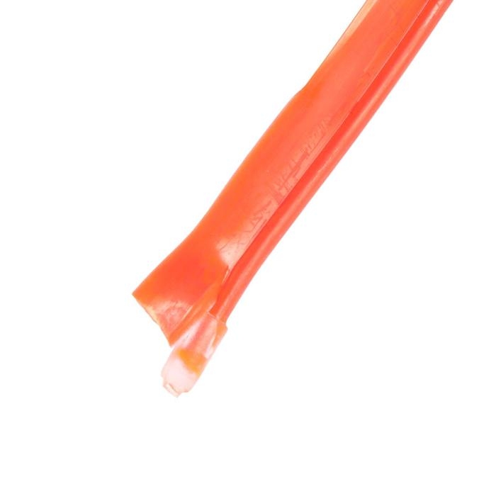 Неоновая нить Cartage для подсветки салона, адаптер питания 12 В, 7 м, красный Неоновая нить Cartage для подсветки салона, адаптер питания 12 В, 7 м, красный