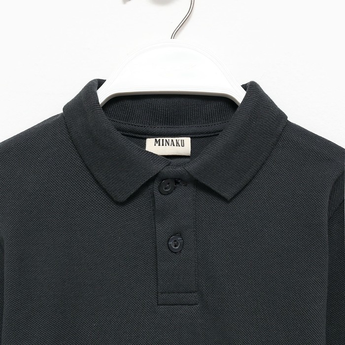 Рюкзак молодёжный, 45 х 32 х 23 см, Grizzly 330, эргономичная спинка, хаки RU-330-7_3