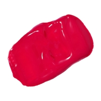 Краска акриловая матовая в тубе 75мл CALLIGRATA, КМ037, Карминово-красный, пантон 1935С Краска акриловая матовая в тубе 75мл CALLIGRATA, КМ037, Карминово-красный, пантон 1935С