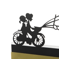 Бра "Песня" LED 4000К 12Вт черный 38х20х4см Бра "Песня" LED 4000К 12Вт черный 38х20х4см