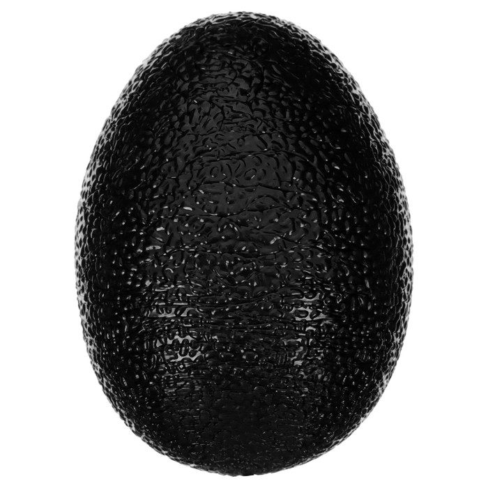 Эспандер кистевой ONLYTOP, цвета МИКС Эспандер кистевой ONLYTOP, цвета МИКС