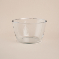 Центрифуга для сушки зелени SL Home &laquo;Оливковая роща&raquo;, 5 л, стекло, цвет оливковый