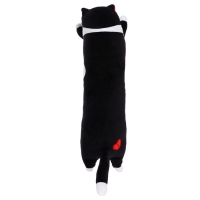 Мягкая игрушка &laquo;Котенок&raquo;, 48 см