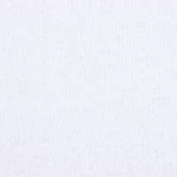 Полотенце махровое Этель "Терри" 70*140 см, цв. белый, 100% хлопок, 430 г/м2