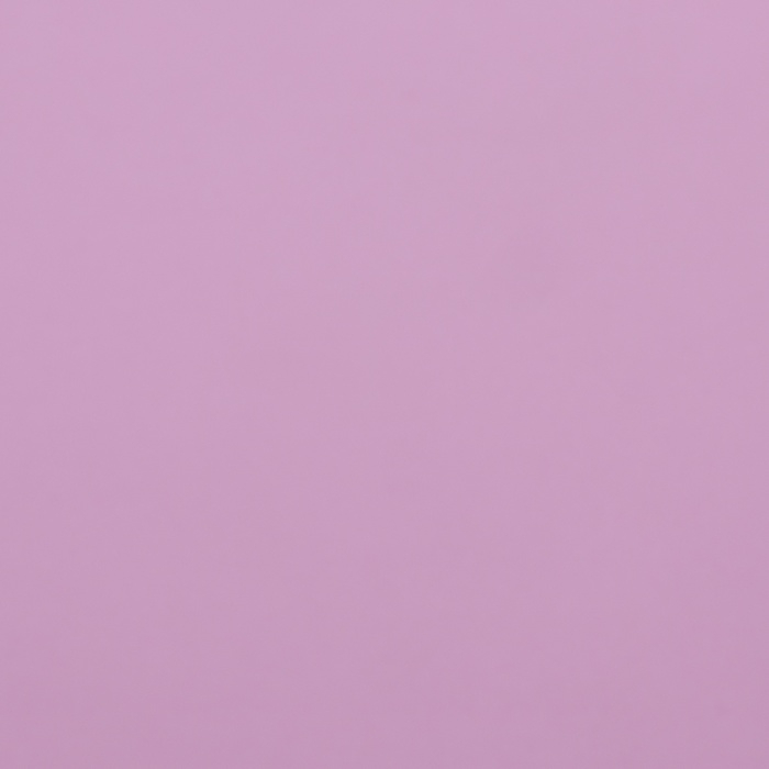 Пленка для цветов, матовая, серо-розовая, 0,57 х 10 м ±1 см Пленка для цветов, матовая, серо-розовая, 0,57 х 10 м ±1 см