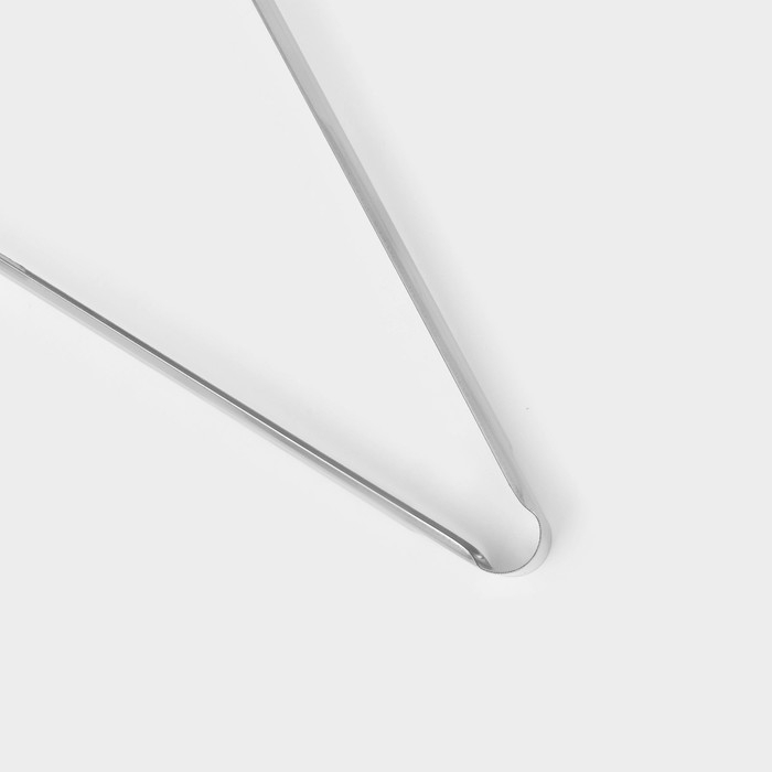 Щипцы кухонные Доляна «Лопатка», 304 сталь, 28,5 см, цвет серебристый Щипцы кухонные Доляна «Лопатка», 304 сталь, 28,5 см, цвет серебристый