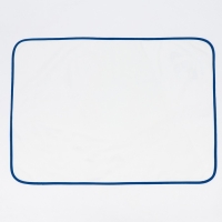 Пелёнка непромокаемая детская &laquo;Наше чудо&raquo;, 50 &times; 70 см