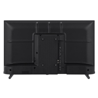 Телевизор Hisense 32A5KQ, 32", 1920x1080, DVB-T2/C/S2, HDMI 2, USB 2, Smart TV, черный Телевизор Hisense 32A5KQ, 32", 1920x1080, DVB-T2/C/S2, HDMI 2, USB 2, Smart TV, черный