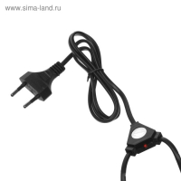 Сушилка для обуви "Старт" SD03, 16 Вт, 17 см, индикатор, жёлто-черная Сушилка для обуви "Старт" SD03, 16 Вт, 17 см, индикатор, жёлто-черная