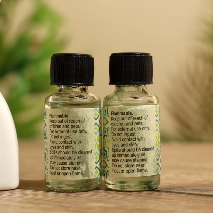 Диффузор Диффузор "ADORE" 20 мл, герань