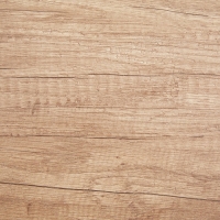 Столик журнальный "Саванна", 755х560х465, Дуб каньон