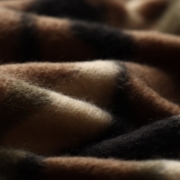 Плед "Этель" Настоящий мужчина 130х150 см, 100% п/э, флис 160 гр/м2 Плед "Этель" Настоящий мужчина 130х150 см, 100% п/э, флис 160 гр/м2