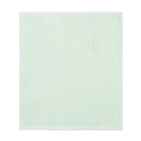 Набор махровых полотенец Этель Save the moment 30х30 см - 3 шт, 340 г/м2, 100% хл Набор махровых полотенец Этель Save the moment 30х30 см - 3 шт, 340 г/м2, 100% хл