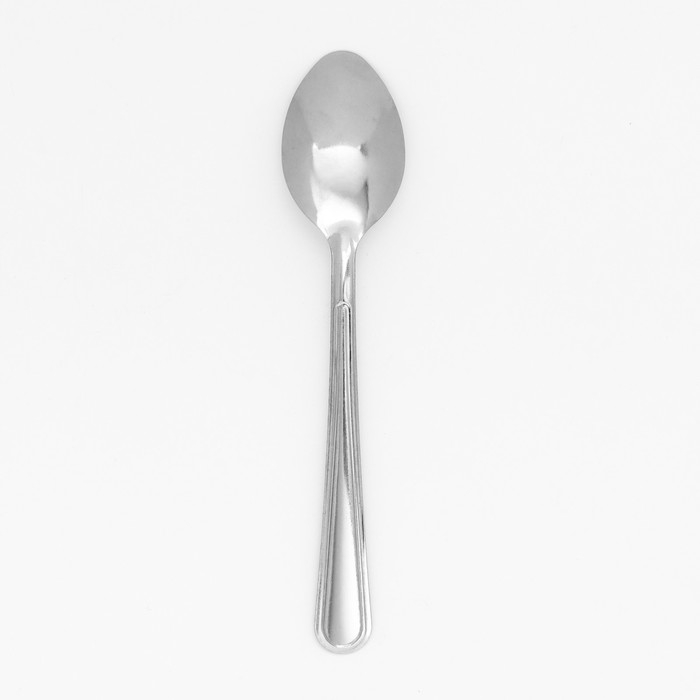 Ложка сувенирная на открытке «Новогодняя коллекция: Успеха в делах», 3 х 14 см Ложка сувенирная на открытке «Новогодняя коллекция: Успеха в делах», 3 х 14 см