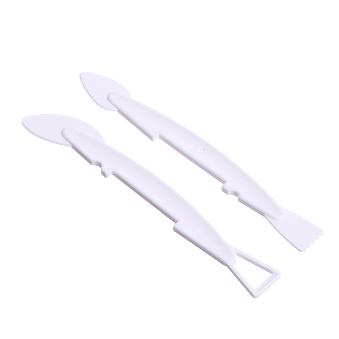 Набор для опытов &laquo;Гончарный круг: Собачка&raquo;