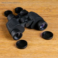 Бинокль 7-15х35, "Полевой", с регулируемым зумом 7-15 Бинокль 7-15х35, "Полевой", с регулируемым зумом 7-15