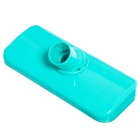 Игровой набор «Пылесос» Игровой набор «Пылесос»