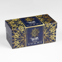 Гирлянда &laquo;Бахрома&raquo; 3 &times; 0.6 м, IP44, УМС, прозрачная нить, 160 LED, свечение мульти, 220 В