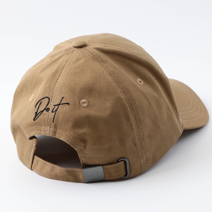 Кепка женская Кепка женская "MOOD"