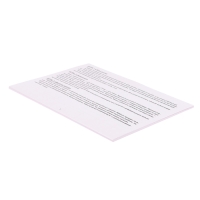 Нейроигры от 3-х лет, Логвина Е. Нейроигры от 3-х лет, Логвина Е.