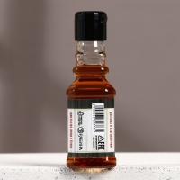 Гель для душа &laquo;На удачу&raquo;, 100 мл, аромат сандалового дерева, Новый Год