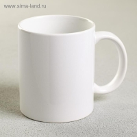 Кружка &laquo;Воспитатель&raquo;, 300 мл