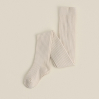 Колготки детские SL Home 2 пары, р 116-122, молочн/беж