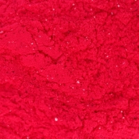 Краситель-пыльца &laquo;Малиновый&raquo; для капкейков, тортов и леденцов, 10 г.