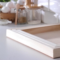 Набор досок для пельменей 3 шт "Премиум" 35х40см, 37х32,5см, 35х30см Набор досок для пельменей 3 шт "Премиум" 35х40см, 37х32,5см, 35х30см