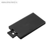 Прожектор светодиодный модульный, RGBW, с пультом, 45Вт, IP65, 220В Черный Прожектор светодиодный модульный, RGBW, с пультом, 45Вт, IP65, 220В Черный