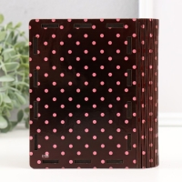 Копилка-шкатулка "На сладкую жизнь" 14 см