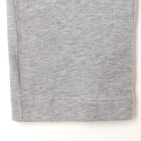 Пижама мужская KAFTAN "Лучший муж" р.56