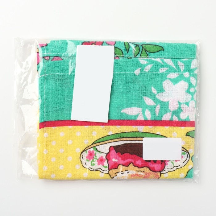 Полотенце вафельное КС-3, 35х60см, вафля 150г/м, хл100% Полотенце вафельное КС-3, 35х60см, вафля 150г/м, хл100%