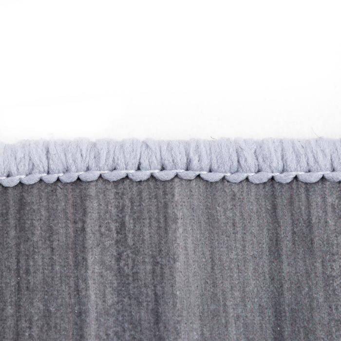 Ковер Этель &laquo;Лонж&raquo; 100*150 см, 700г/м2