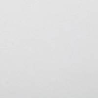 Плед Экономь и Я Белый 150х180 см, 160 г/м2, 100% п/э