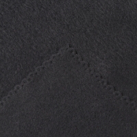 Набор подарочный "New Year" плед, носки (2 пары), термостакан