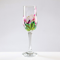 Набор "Орхидея" 13 предметов 500/200/50 Набор "Орхидея" 13 предметов 500/200/50