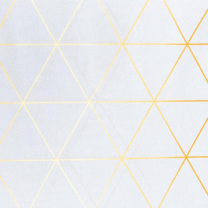 Постельное белье "Этель" 1.5 сп Beauty 143*215 см,150*214 см, 70*70 см 2 шт