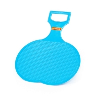 Санки &laquo;Ледянка&raquo;, МИКС